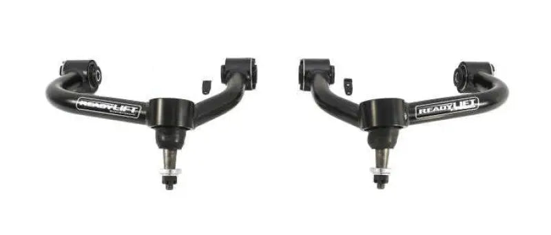 67-21350 Readylift Sst Upper Control Arm For 3.5’’ Kit