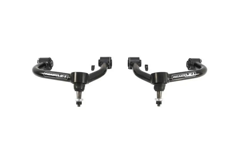 67-21350 Readylift Sst Upper Control Arm For 3.5’’ Kit