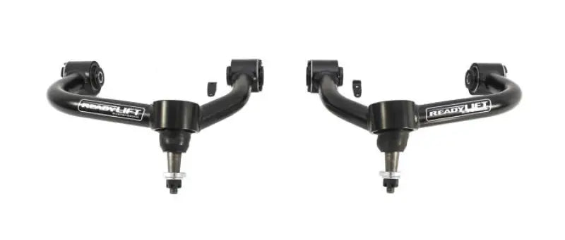67-21350 Readylift Sst Upper Control Arm For 3.5’’ Kit