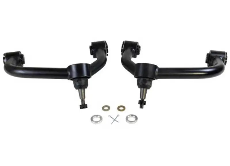 67-23010 Readylift Sst Upper Control Arm For 3.5’’ Kit