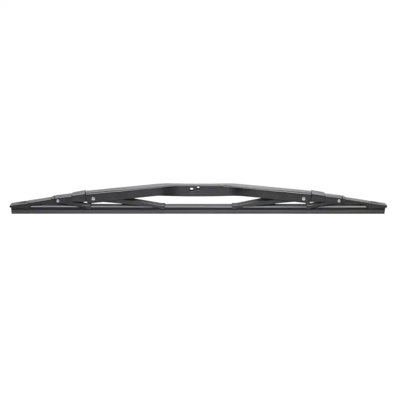 67-241 Windshield Wiper Blade