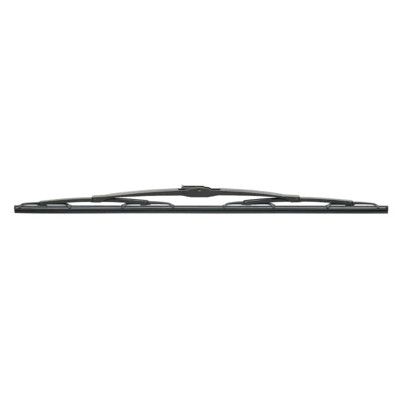 67-284 Windshield Wiper Blade
