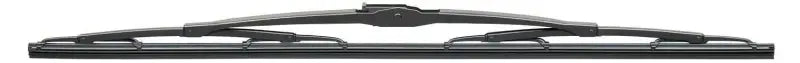 67-324 Windshield Wiper Blade