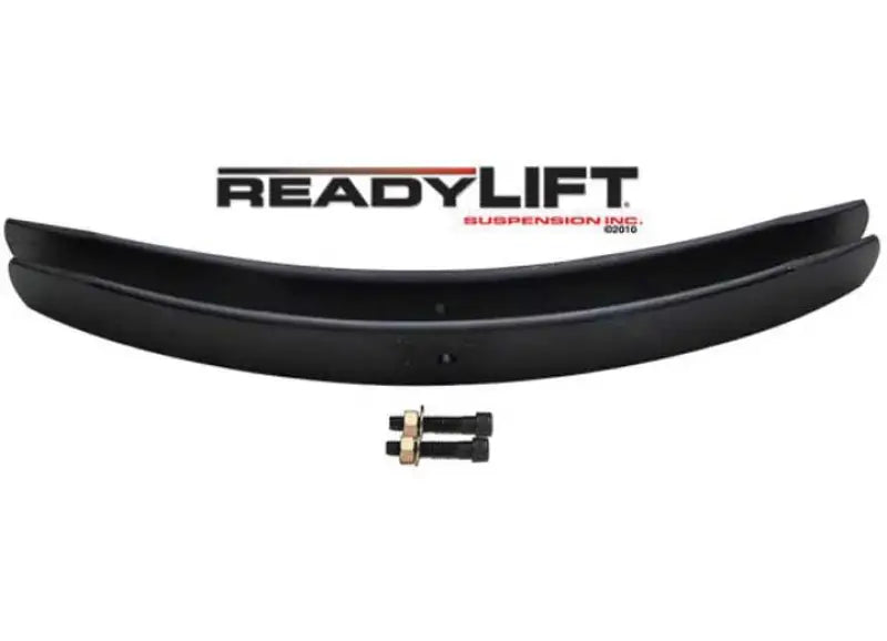 67-7120 Readylift Add-A-Leaf - Leaf Spring