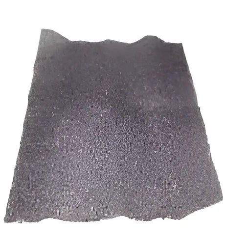 6703-3303 Air Conditioner Filter