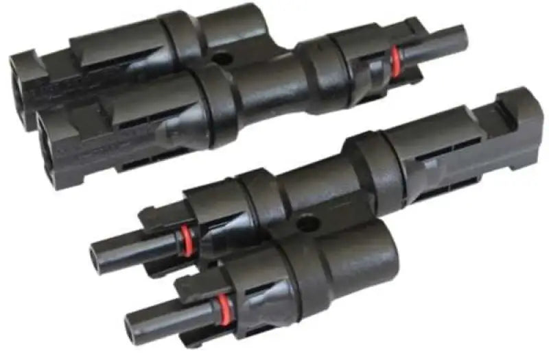 67050 Solar Panel Connector