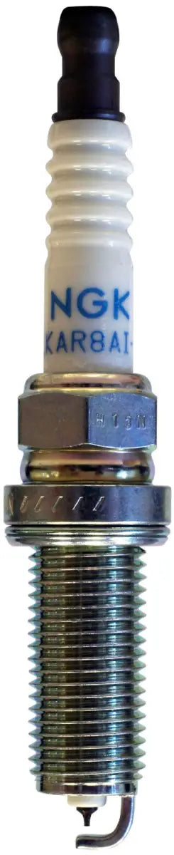 6706 Spark Plug #6706/04