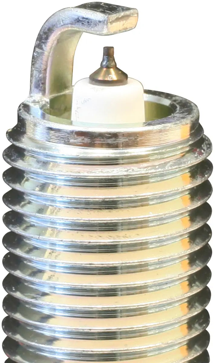 6706 Spark Plug #6706/04