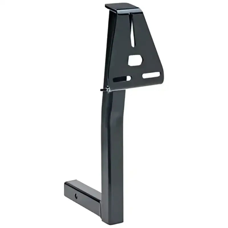 6715 Spare Tire Carrier