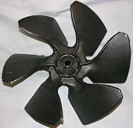 6733-3221 Air Conditioner Condenser Fan