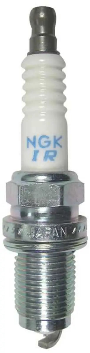 6748 Spark Plug