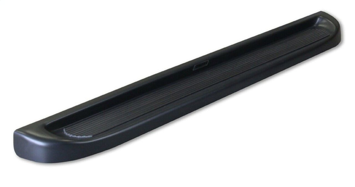 67553 Owens Premier Grip Rb Bracket