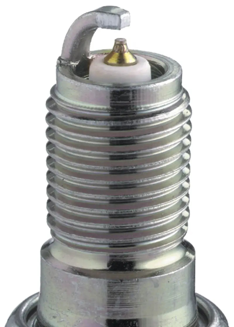 6777 Spark Plug #6777/04