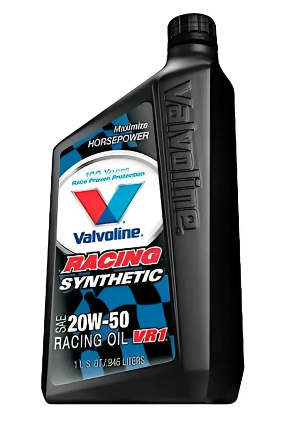 Valvoline 679082 Oil RV and Auto Parts