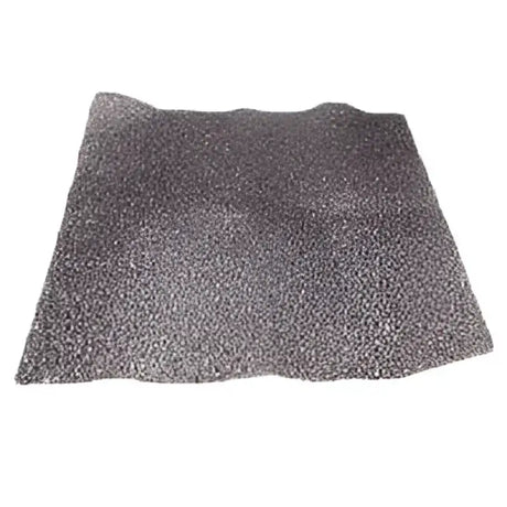 6798-3751 Air Conditioner Filter