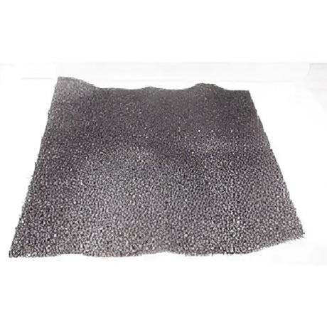 6798A3761 Air Conditioner Filter