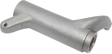 68-053 Shovel Rocker Arm Rear Exh/Front Int Bt 66 84