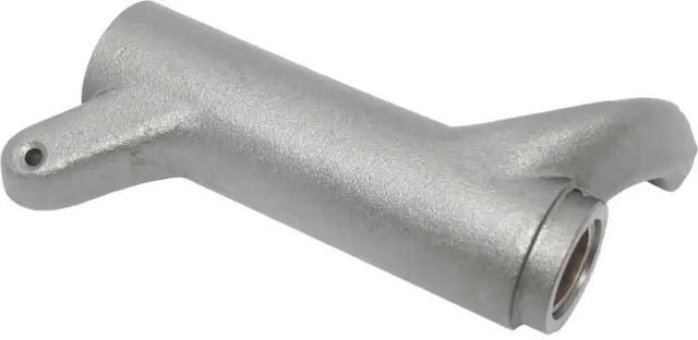 68-053 Shovel Rocker Arm Rear Exh/Front Int Bt 66 84