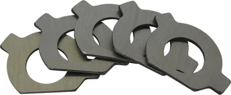 68-430 Cam Thrust Washer OEM 25550 57 Big Twin 58 99