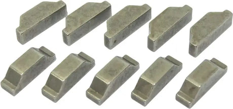 68-507A Clutch Hub Key OEM 37526 85d Big Twin 85 90