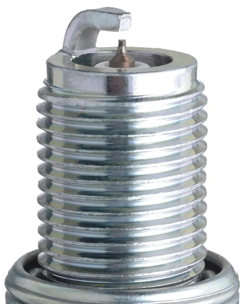 6801 Spark Plug #6801/04