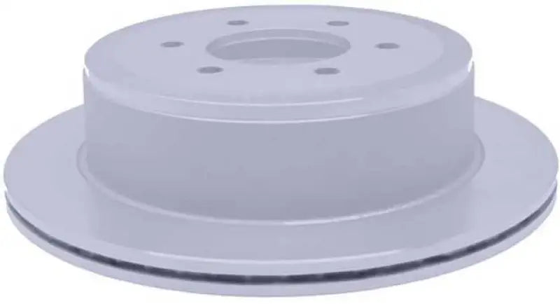 680182FZN Brake Rotor