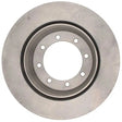 680344R Brake Rotor
