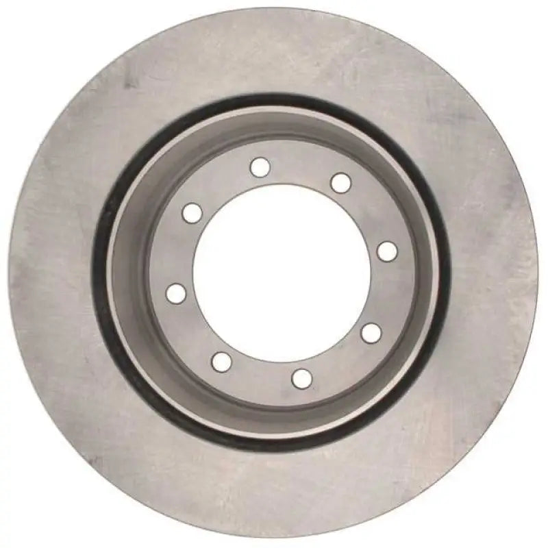 680344R Brake Rotor