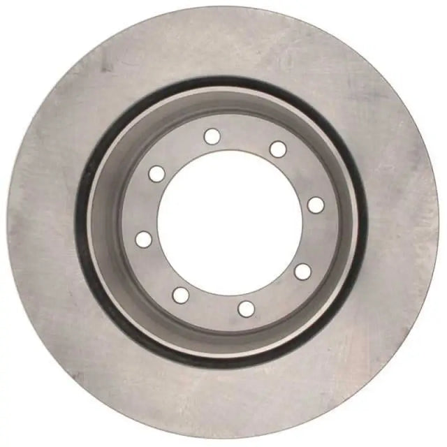 680344R Brake Rotor