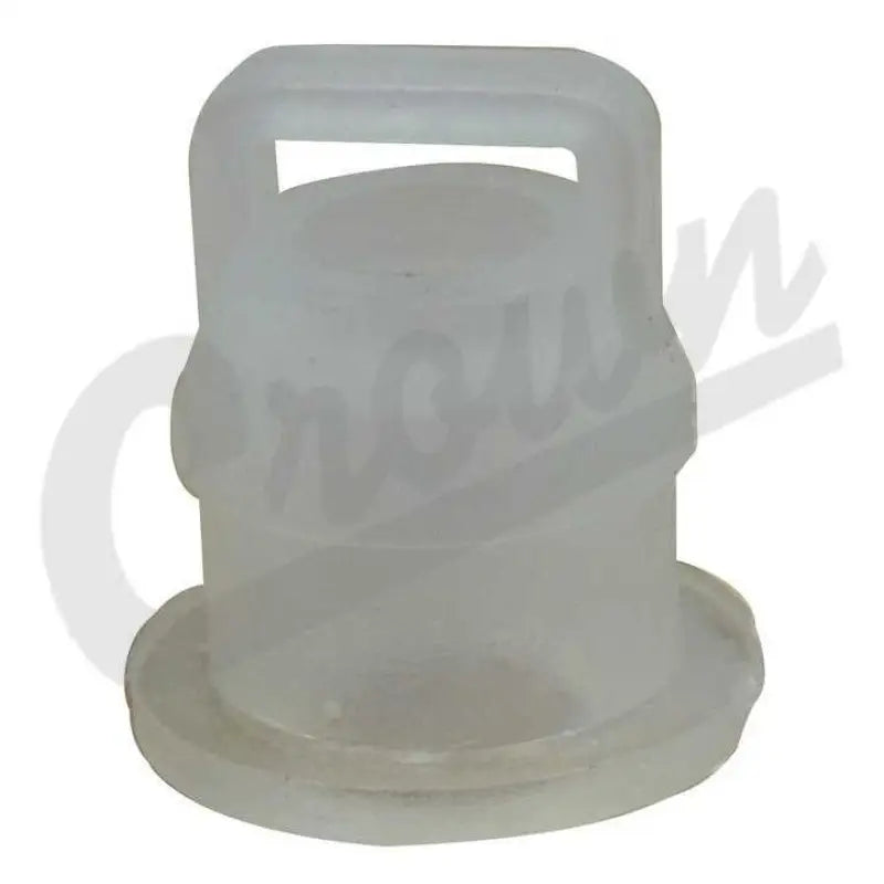 68064273AB Transfer Case Shifter Bushing