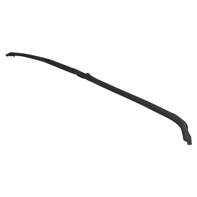 68088040AA Crown Auto Hard Top Seal