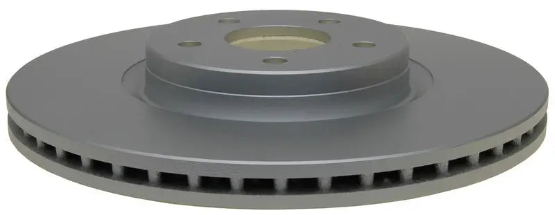 680998 Raybestos Brake Rotor