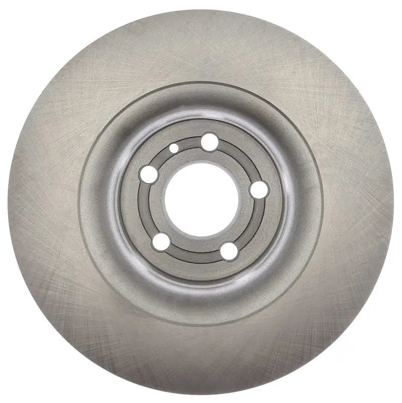 681952R Brake Rotor