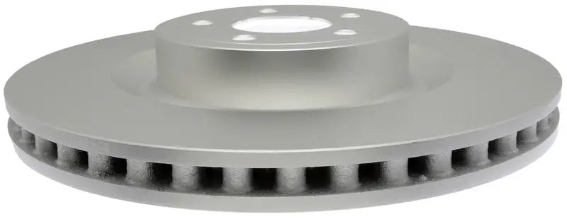 681954 Raybestos Brake Rotor