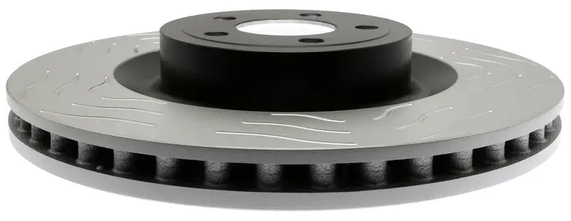 681954PER Raybestos Brake Rotor-Perf Rotor