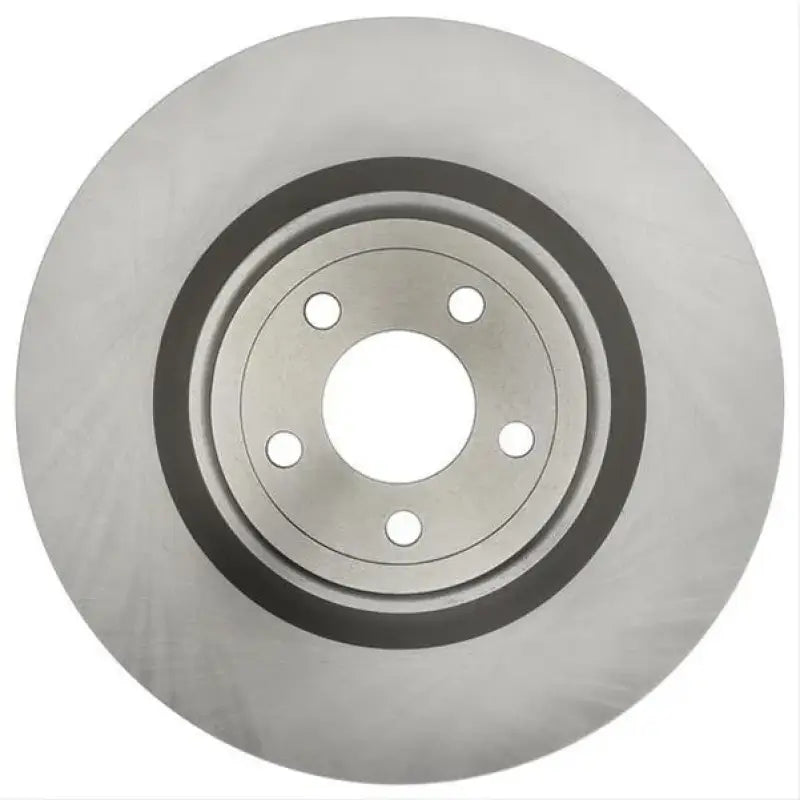 681954R Raybestos Brake Rotor
