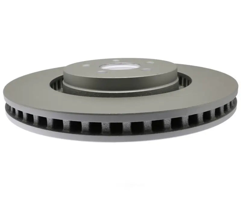 681995 Raybestos Brake Rotor