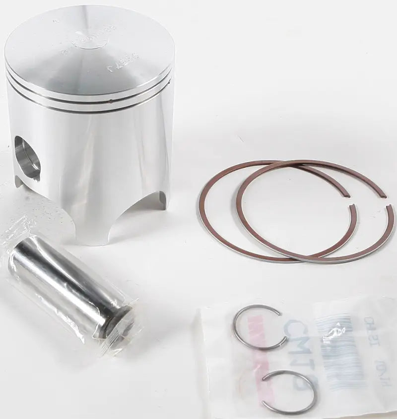 681M06640 Piston Kit Pro Lite 66.40/Std Suz