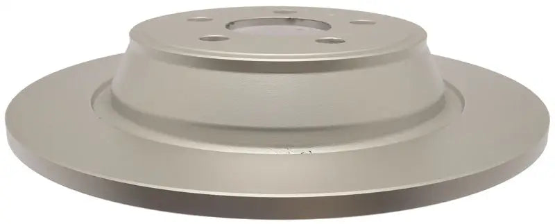 682151 Raybestos Brake Rotor