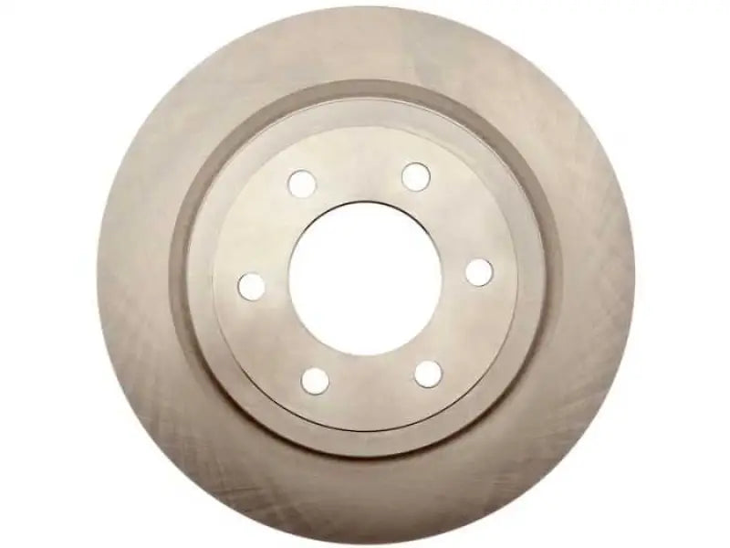 682263R Brake Rotor