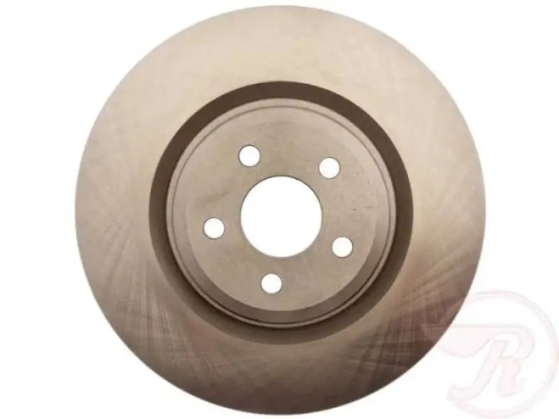682510R Brake Rotor