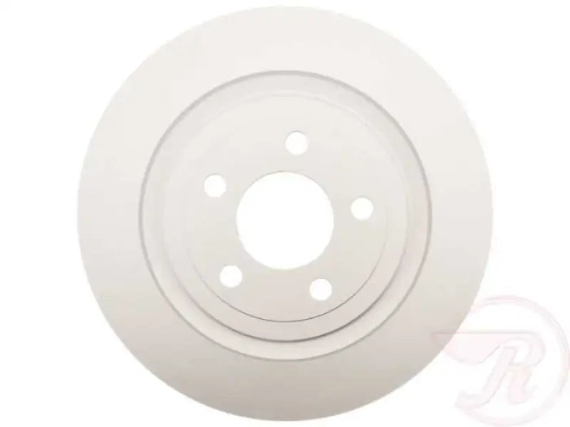 682613 Brake Rotor
