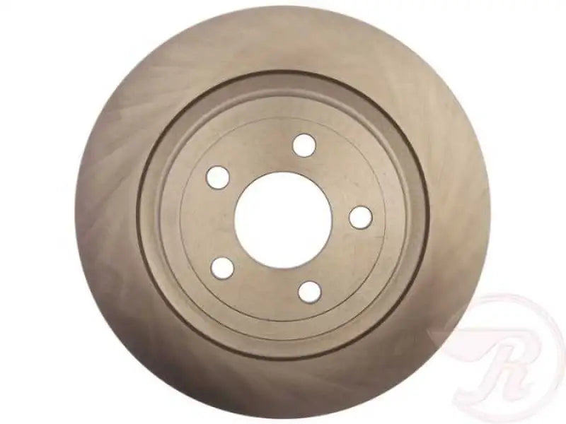 682613R Brake Rotor