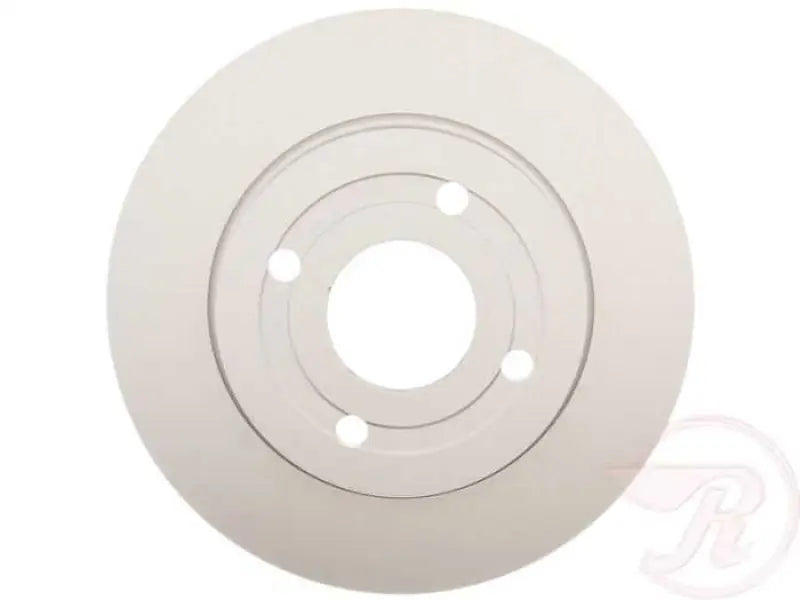 682665FZN Brake Rotor