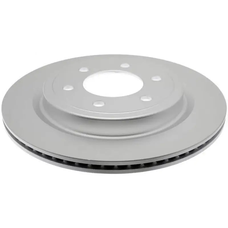 682747 Raybestos Brake Rotor