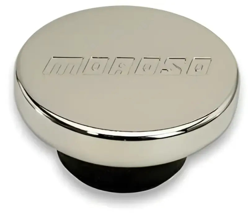 68660 Oil Filler Cap