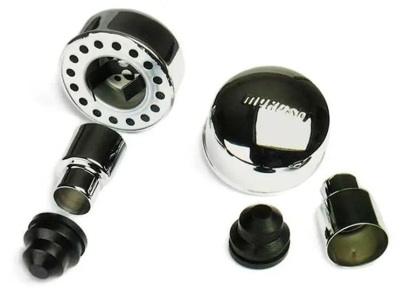 68741 Crankcase Breather Cap