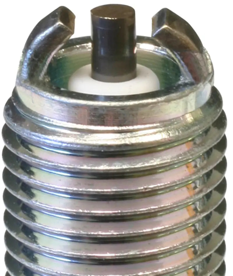 6884 Spark Plug #6884/10