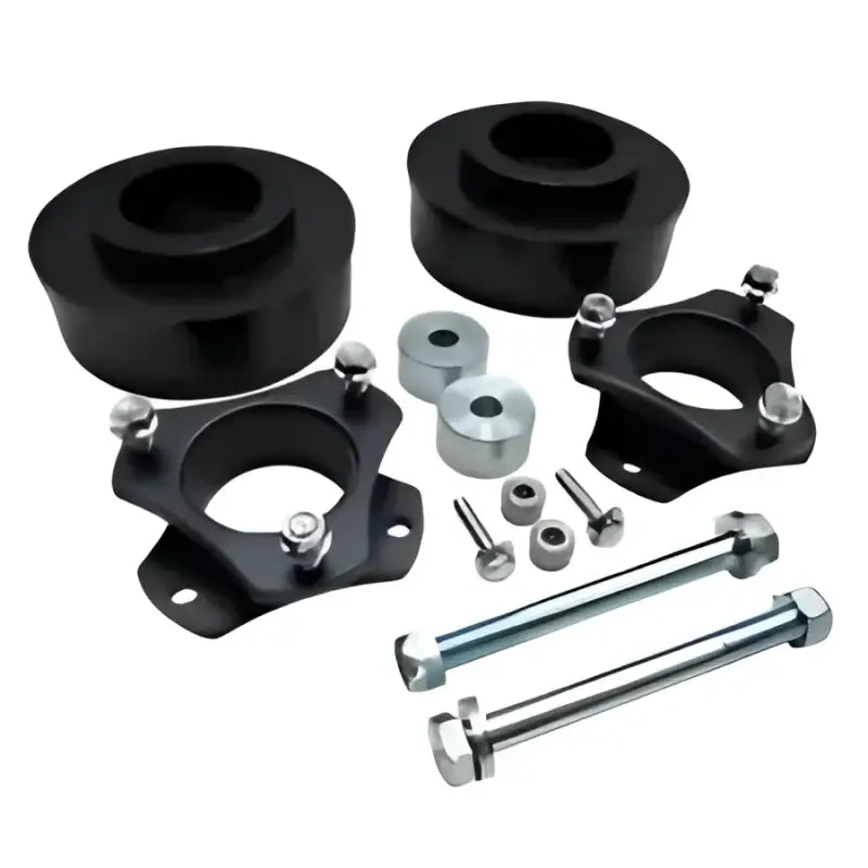 69-5060 Readylift Lft Kt Fj Crsr/4Rnnr03-09 - Lift Kit Suspension