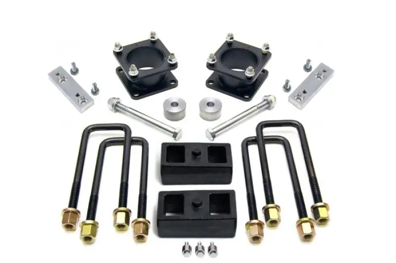 69-5276 Readylift Tundra Trd / Sr5 / Rock W - Lift Kit Suspension